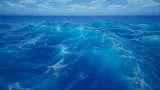 Screenshot #15 - OceanShaper (5.4 – 5.7) for Unreal Engine
