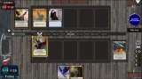 Screenshot #3 - Card Artisan