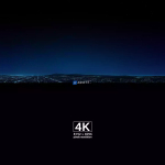 Screenshot #4 - Urban Skyboxes