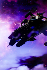 Screenshot #5 - Astrumis - Survive Together