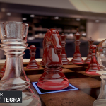 Screenshot #10 - PURE CHESS 1.3