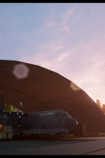 Screenshot #11 - TRAPPED