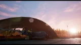 Screenshot #11 - TRAPPED