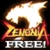 ZENONIA 2 1.0.0