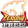 ZENONIA 2 1.0.0