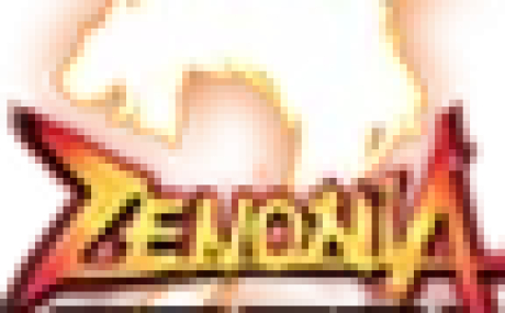 ZENONIA 2 1.0.0