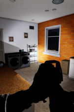 Screenshot #5 - OPERATOR