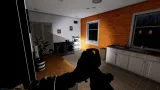 Screenshot #5 - OPERATOR