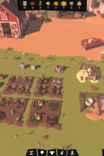 Screenshot #7 - Harvest Hills