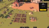 Screenshot #7 - Harvest Hills