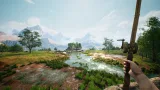 Screenshot #11 - Chinese Frontiers