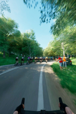 Screenshot #3 - Tour de France 2025