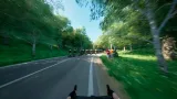 Screenshot #3 - Tour de France 2025
