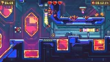 Screenshot #11 - Bzzzt