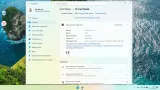 Screenshot #4 - Windows 11 Pro 25H2 Build 26200.6584 Lite Version