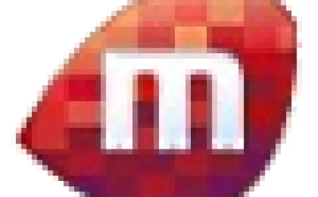 Miro