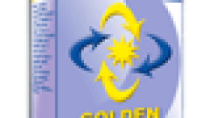 Golden FTP  Server pro  v5.0