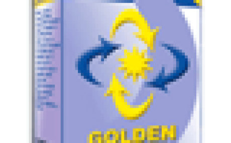 Golden FTP  Server pro  v5.0