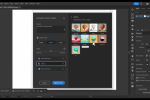 Screenshot #1 - Adobe Illustrator 2024 v28.6.0.709 repack