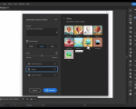 Screenshot #1 - Adobe Illustrator 2024 v28.6.0.709 repack