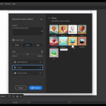 Screenshot #1 - Adobe Illustrator 2024 v28.6.0.709 repack