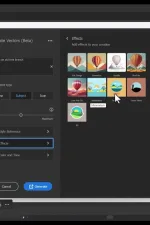 Screenshot #1 - Adobe Illustrator 2024 v28.6.0.709 repack