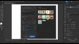 Screenshot #1 - Adobe Illustrator 2024 v28.6.0.709 repack