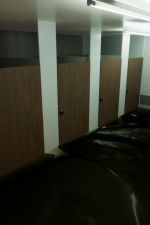 Screenshot #5 - Sharks and Minnows