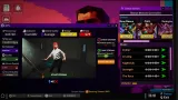 Screenshot #2 - Streamer Life Simulator 2