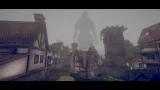 Screenshot #2 - Titan Town