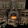 AFS - Ultimate Workshops and Crafting