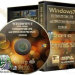 Windows 7 7600.16385. Ultimate LITE STYLLING & MS OFFICE 2010 PROPLUS _10.09.09.iso by~putnik