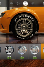 Screenshot #6 - Car Mechanic Simulator 2021