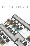 uFactory