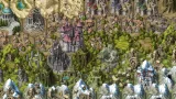 Screenshot #3 - Hex Medieval-Fantasy Locations