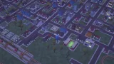 Screenshot #7 - Voxel Tycoon