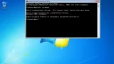 Screenshot #4 - Windows 7 (6.1.7601.25954) x64 (4in1) by Brux