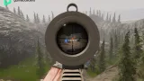 Screenshot #2 - FPS Builder