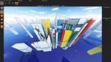 Screenshot #3 - Celaria