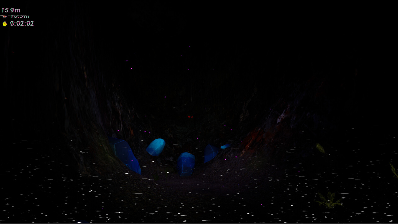 Screenshot #3 - Ghost VCD