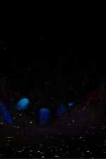 Screenshot #3 - Ghost VCD