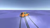 Screenshot #2 - Arcade Vehicle Physics