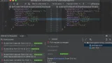 Screenshot #2 - JetBrains GoLand 2024.1.4 x64 + активация