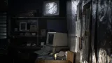 Screenshot #8 - PARANOID