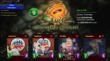 Screenshot #3 - ILLUMINATI