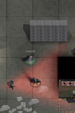 Screenshot #6 - Silicomrades