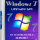 Windows 7 Build 7601 Ultimate SP1 RTM by StaforceTEAM