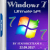 Windows 7 Build 7601 Ultimate SP1 RTM by StaforceTEAM