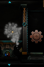 Screenshot #6 - Blacksmith: Ignite the Forge