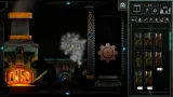 Screenshot #6 - Blacksmith: Ignite the Forge